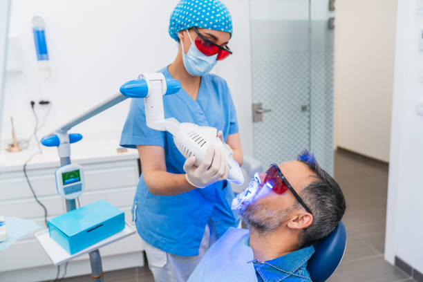 Best Orthodontic Emergency Dentist in Willard, MO
